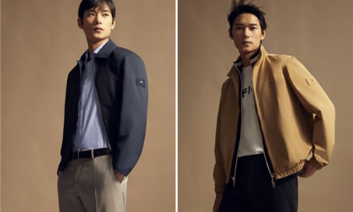 甜蜜进阶，挚爱同“型” TOMMY HILFIGER 2023早秋七夕甄选心动上线